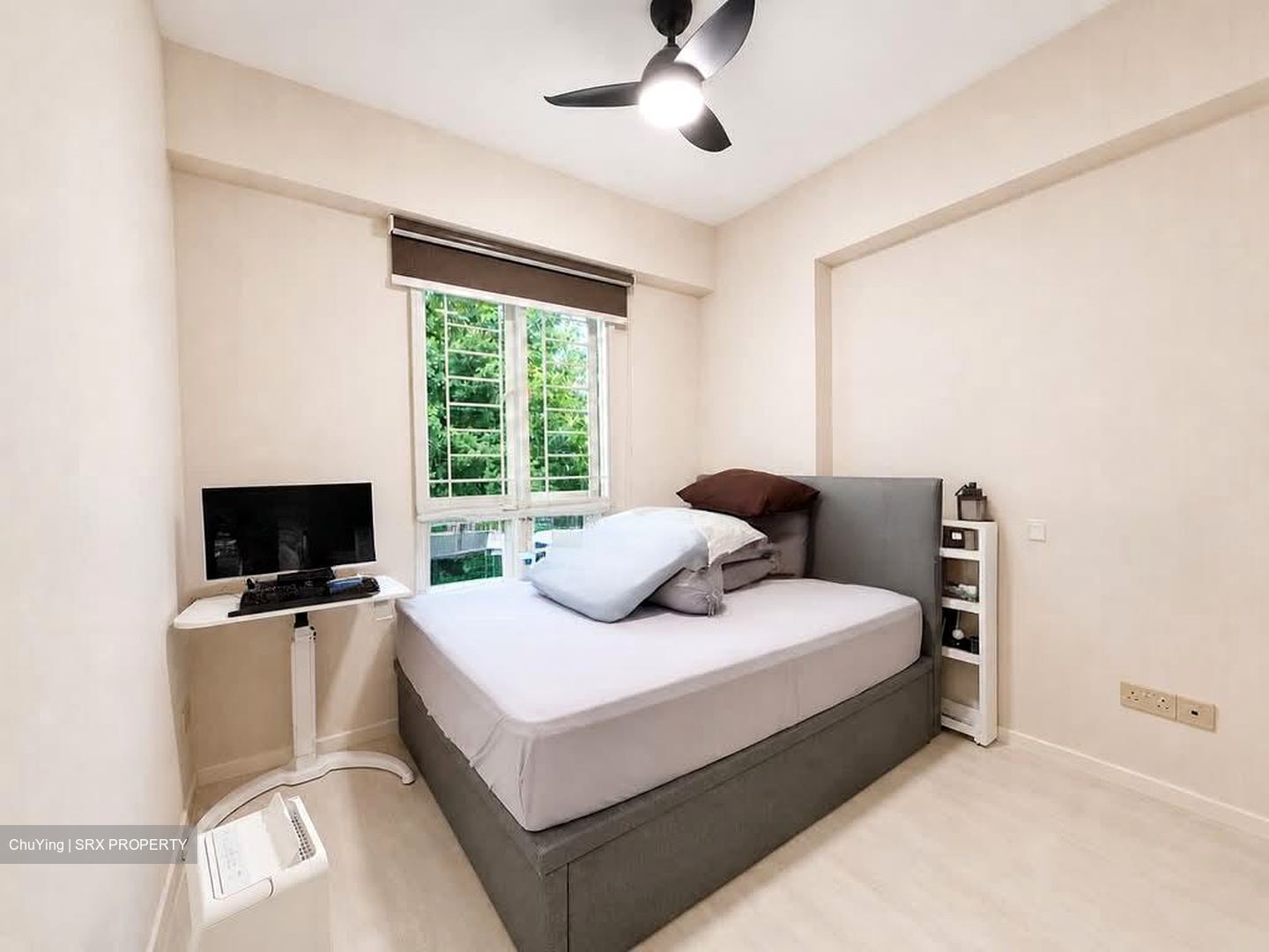 Rivervale Crest (D19), Apartment #559803891